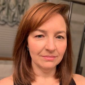 Meet your Posher, Sonja